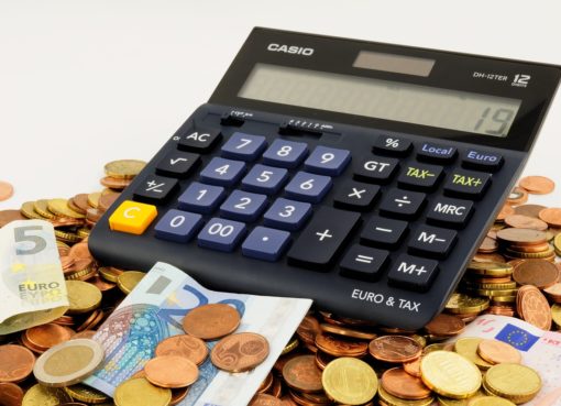 Devolución de excesos por cotizaciones en ISAPRES