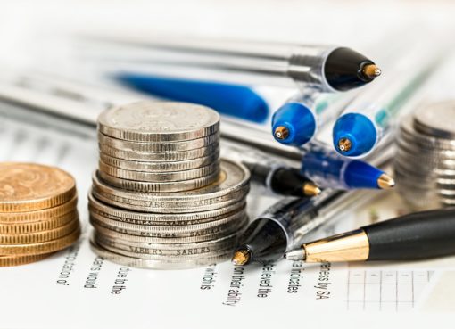 ¿En qué fondo de pensiones está?