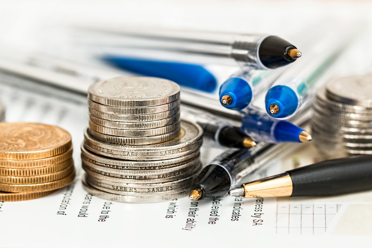 ¿En qué fondo de pensiones está?