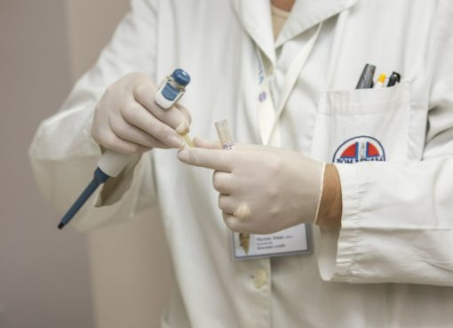 Reclamo por daños ocasionados en una atención de salud otorgada por prestadores de salud privados