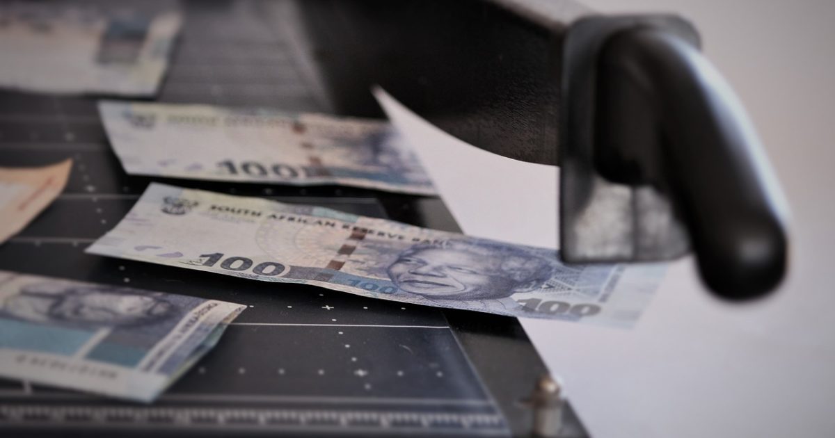 Fondos de riesgo de las AFP’s pierden dinero en septiembre de 2016