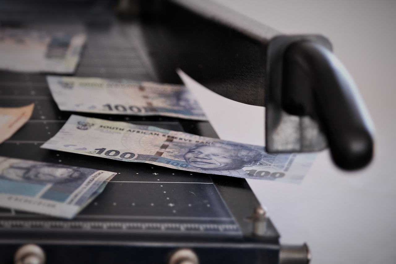 Fondos de riesgo de las AFP’s pierden dinero en septiembre de 2016