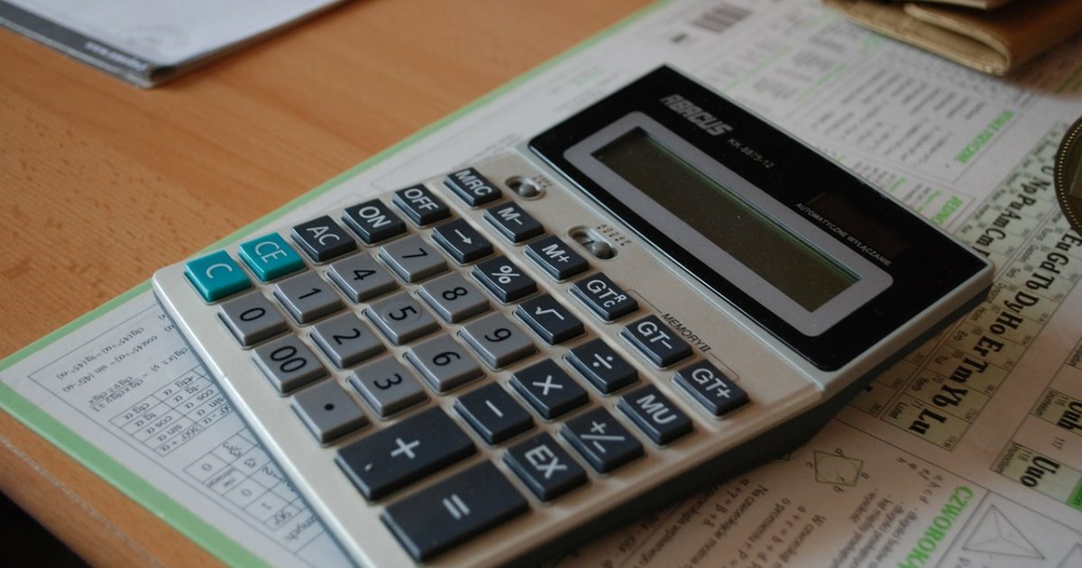 El 5% de cotización a los Fondos de Pensiones