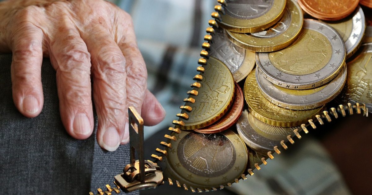 Conozca el valor exacto que paga de comisión en su AFP.