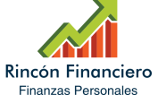 Rincón Financiero